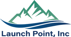 Launch Point